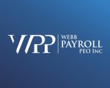 https://www.logocontest.com/public/logoimage/1630008770Webb Payroll PEO Inc 3.jpg